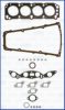 FORD 5012615 Gasket Set, cylinder head